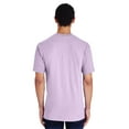 thumbnail image 3 of Gildan Hammer™ Adult &nbsp; 6 oz. T-Shirt - H000, 3 of 4