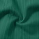 thumbnail image 4 of Camisetas Elvqul de Hombre Casuales de Color Sólido Verde Manga Corta Abotonada Solapa Deportivas, 4 of 8