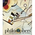 thumbnail image 2 of Philosophers: Their Lives and Works, 2 of 3