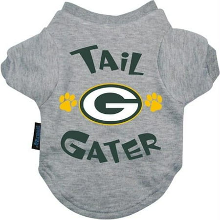 Green Bay Packers Tail Gater Tee Shirt Large Walmart Canada