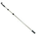 thumbnail image 1 of para , Telescópico Flotantes E , Se Extienden de 92 "a 42" Sunnimix Telescoping de gancho para barco marino, 1 of 8