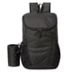 thumbnail image 1 of Mochila Al Aire Libre Ultraligera Moverering Bolsas Montañismo Portátil 20L Con Soporte Botella Gran Capacidad para, 1 of 9