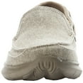 thumbnail image 4 of Propet Mens Viasol  Casual Casual Shoes Shoes -, 4 of 6