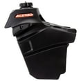 thumbnail image 4 of Acerbis Fuel Tank 3.1 Gallon Black, 4 of 8