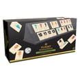 thumbnail image 1 of Juego De Mesa En Familia Rummy Premium Edition Novelty, 1 of 5