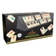 thumbnail image 1 of Juego De Mesa En Familia Rummy Premium Edition Novelty, 1 of 5