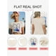 thumbnail image 5 of Camiseta OUMASK Magical Kingdom Magic Castle Graphic para mujer, 5 of 6
