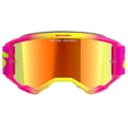 thumbnail image 3 of Alpinestars Vision 5 Goggle - Wordmark, 3 of 3