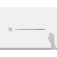 thumbnail image 3 of Hoja de sierra Great Neck BUB22 para carnicero (56 cm), 3 of 4