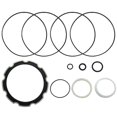 thumbnail image 1 of Kit de Sellos para Motor de Accionamiento 6669455 para Cargadora para S130 S150 S160 S175 S185 751 753 763 773, 1 of 8