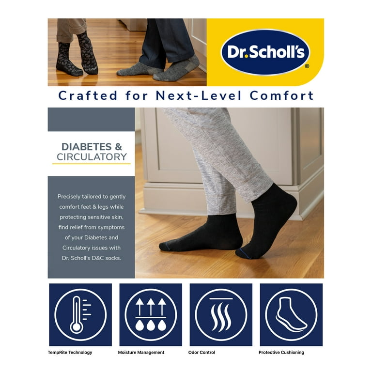 Big 5 dr scholls best sale