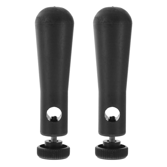 2pcs Glass Cutter Labor-Saving Handle Tool For Thick Tile Cutting Sturdy Glass Cutter Grip Professional Glass Cutting Tool