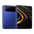 thumbnail image 2 of Smartphone Xiaomi Poco M3 Azul 128gb 4Gb RAM Desbloqueado Xiaomi Desbloqueado, 2 of 3