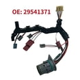 thumbnail image 3 of Precise Fit Wiring Harness for Various GM Vehicles Part Number 29541371 Replacement, 3 of 3