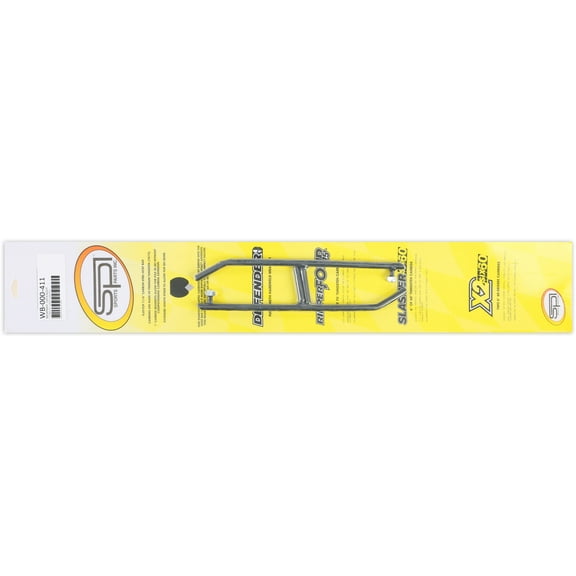 Spi-Sport Part WB-000-411 Defender Runners