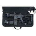 thumbnail image 4 of UTG 25" Homeland Security Gun Case, Black, 4 of 6