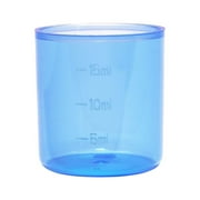 Aqueon Aquarium Water Conditioner Bottle 16 Fluid Ounces