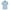 Light Blue, variant on onlyliua Men Tops Men's Slim Fit Business Casual Short Sleeves Solid Buttons Shirts, Sizes S-2XL