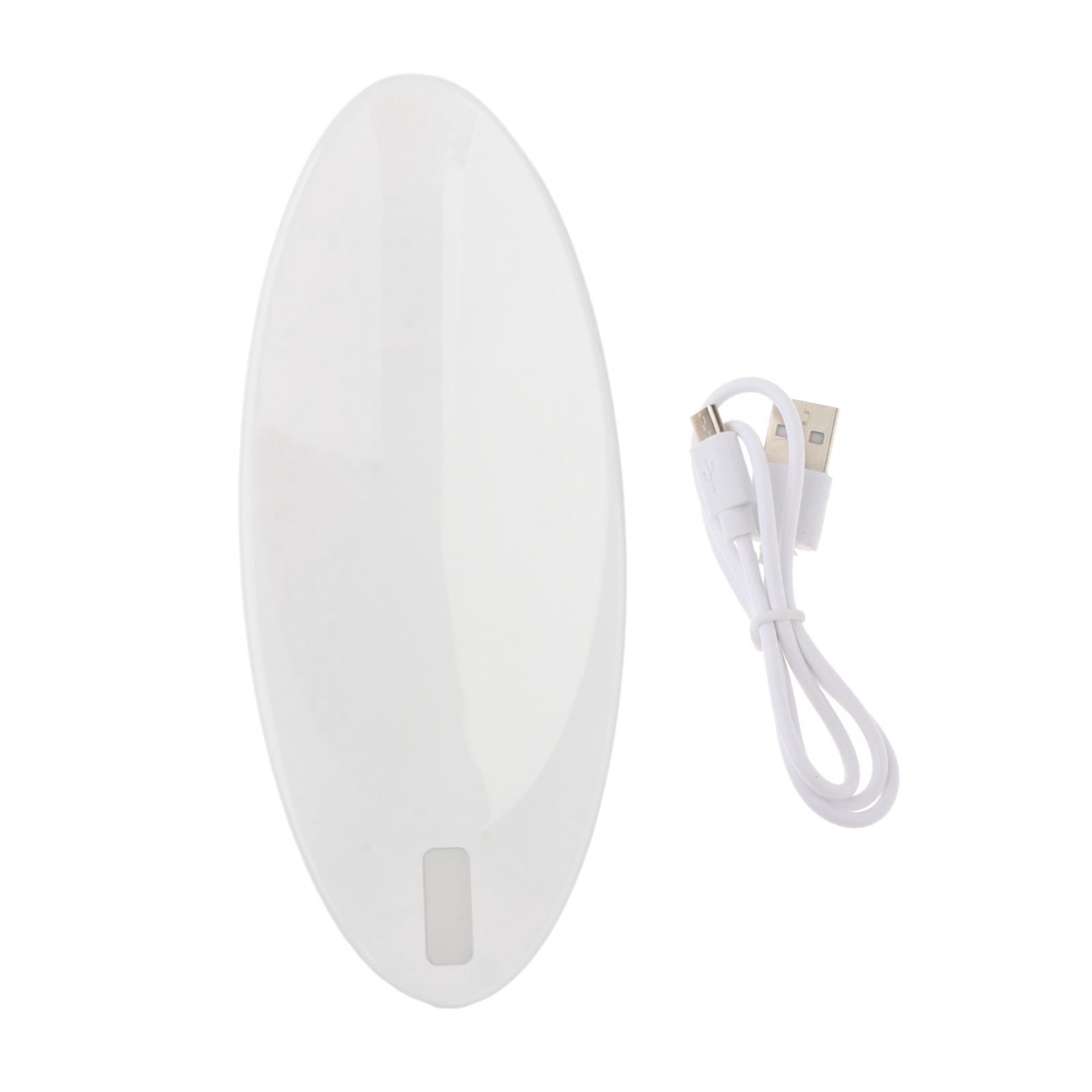 TISHITA Pocket Mini Scale Loose Leaf Tea Scale Modern Design Portable Multifunction Gram Scale Jewelry Scale Food Scale Digital Scale white