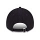 thumbnail image 4 of Gorra New Era MLB Core Classic 9TWENTY Cleveland Guardians, 4 of 4