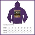thumbnail image 7 of Camelrino Tazzino Unisex Hoodie Funny Italian Brainrot Gen Z Alpha Meme, 7 of 7