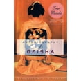 thumbnail image 2 of Autobiography of a Geisha, 2 of 2