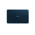 thumbnail image 2 of Tablet Nokia T20 10.4 Wifi 64gb Deep Ocean y 4GB Ram Nokia T20, 2 of 7