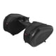 thumbnail image 3 of Bolsa trasera ANGGREK para motocicleta almacenamiento lateral impermeable 58L, 3 of 8