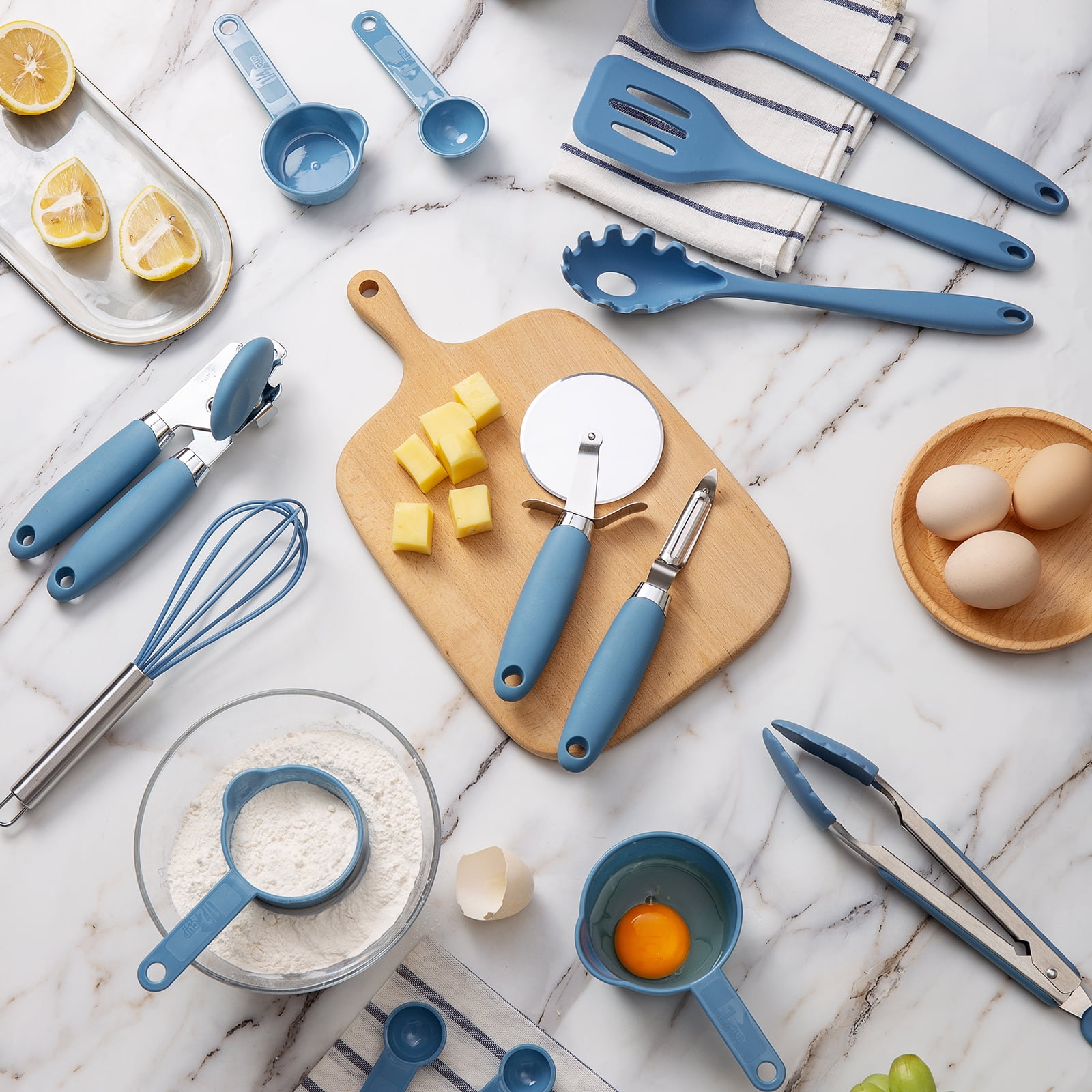 Kitchen Accessories – Centro