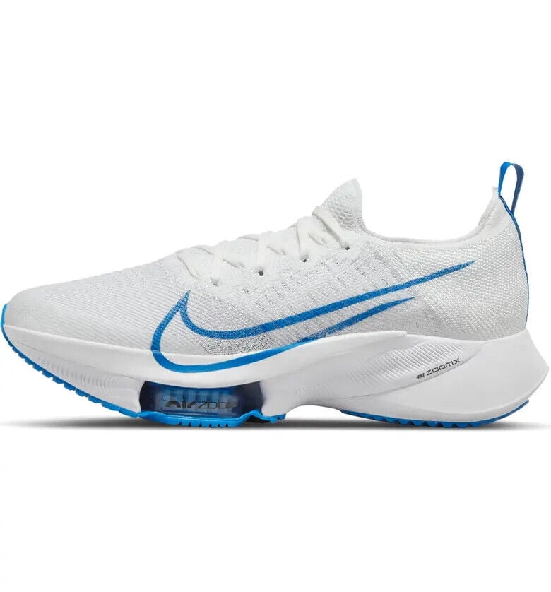 Nike Zoom Pulse