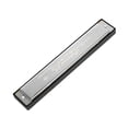 thumbnail image 2 of 24 Hole C Key Harmonica for Beginners Kids Instrument for Performance, 2 of 5