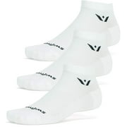 easy touch pen needles