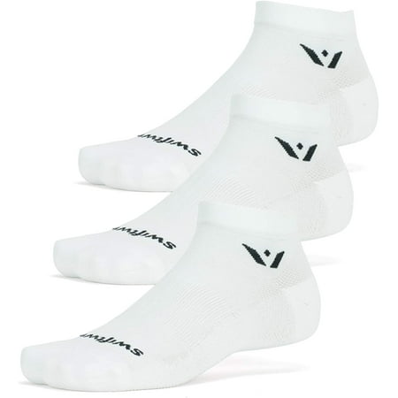 easy touch pen needles