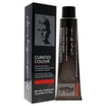 thumbnail image 3 of Tinte para cejas Curated Colour - 3.22-3VV Intense Dark Violet Brow de Colours By Gina para unisex - Tinte para cabello de 3 oz, 3 of 3