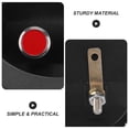 thumbnail image 6 of FUEENIRVA 1Set Speaker Terminals Connectors for Car Speakers with Metal and Plastic Enhanced Bass Spring Loaded Function, 6 of 8