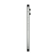 thumbnail image 4 of Google Pixel 9 Pro 16GB 256GB 5G Verde, 4 of 6