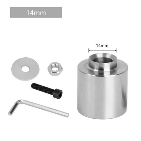 

8-30Mm Buddha Beads Ball Milling Cutter Base For Positoning Woodworking