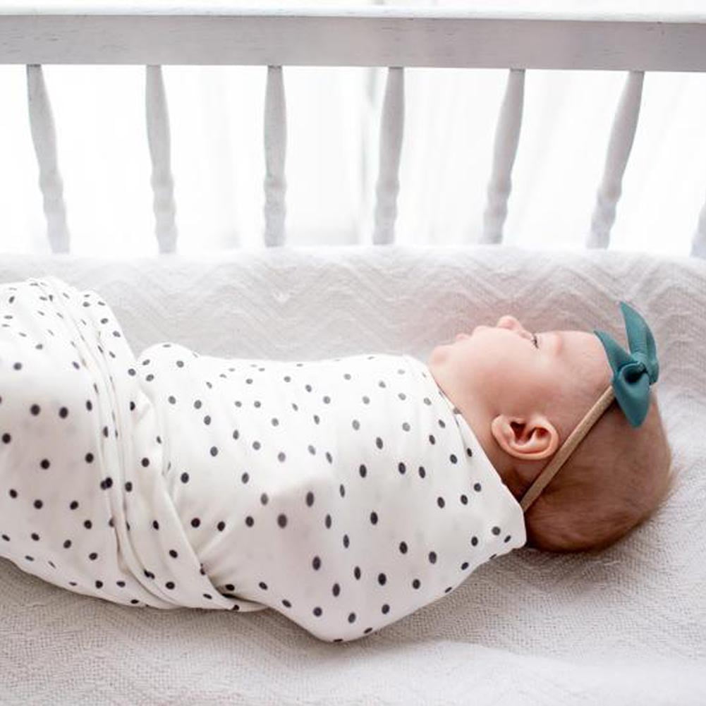 copper pearl swaddle canada