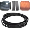 thumbnail image 5 of Lawn Mower Deck Belt 754-04062 954-04062 Lawn Mower Accessories, 5 of 7