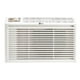 thumbnail image 1 of Aire Acondicionado LG Tipo Ventana 5,000 BTUs, 1 of 3