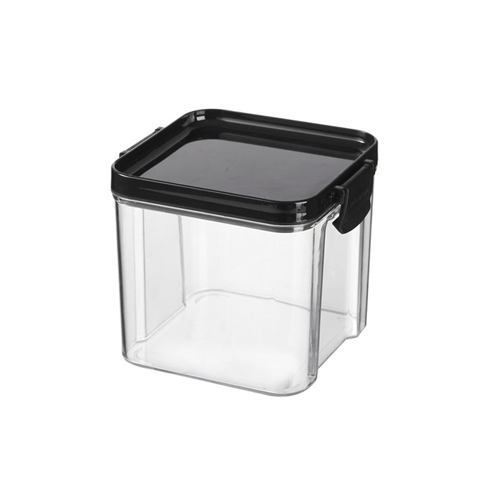 Airtight Pet Food Storage Container For Dog Cat Bird And Other Pet airtight-pet-food-storage-container-for-dog-cat-bird-and-other-pet