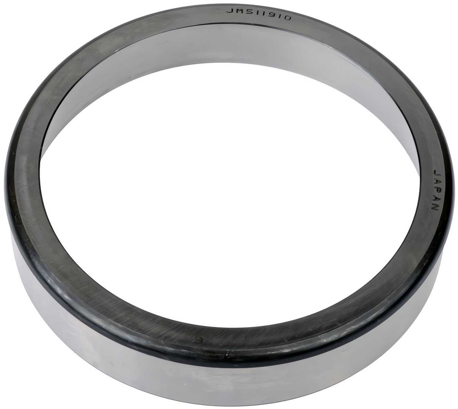 SKF JM511910 VP Bearing Race JM511910VP For Ford Chevrolet GMC