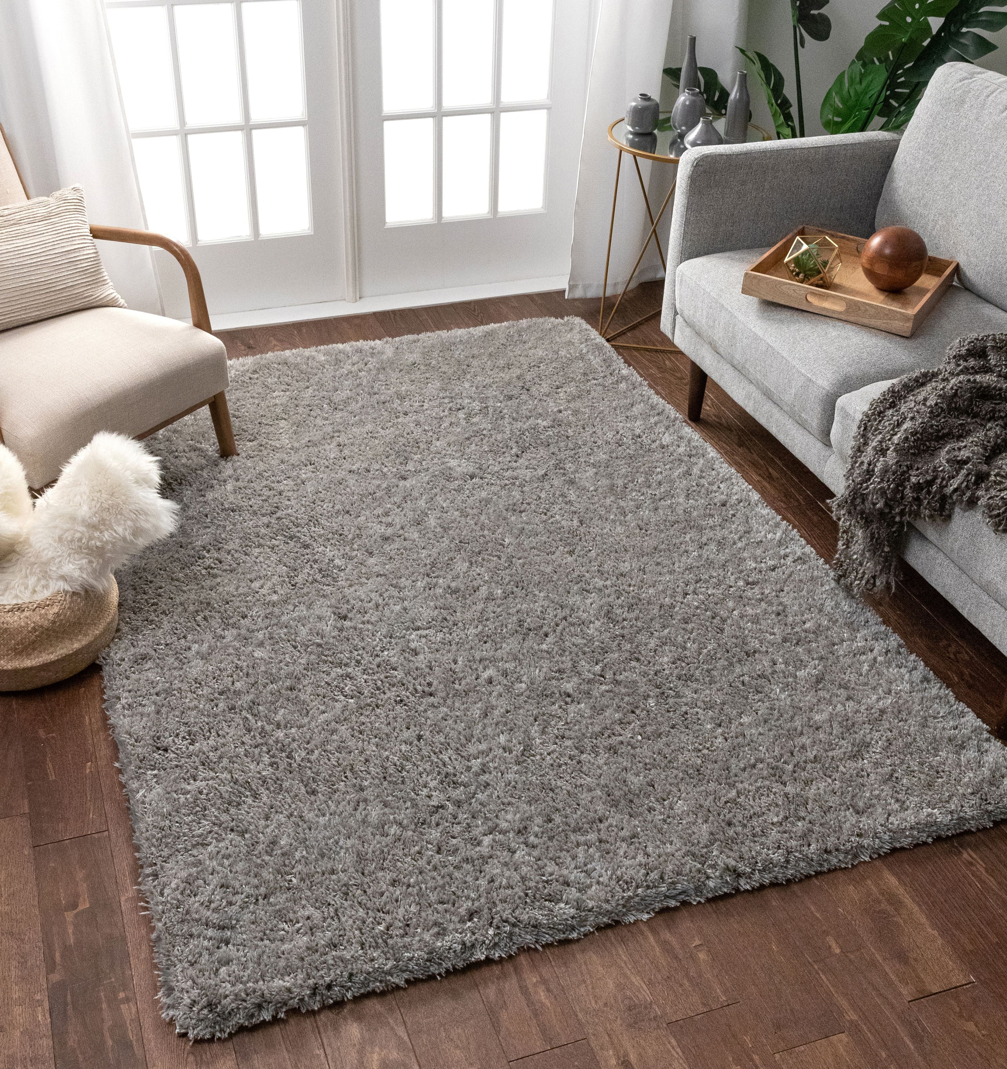 Well Woven Rugs Coupon Code at Bill Fyffe blog