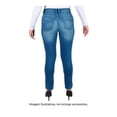 thumbnail image 2 of Jeans George Talla EEG Medium Stone, 2 of 4