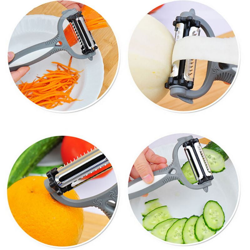 vegetable slicer walmart vegetable slicer walmart