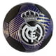 thumbnail image 3 of Balon de Futbol #5 Real Madrid Foto Mbape, 32 gajos, Profesional Triple Capa, 3 of 6