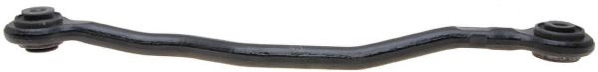 ACDelco 45D2519 Rear Driver Side Lower Rearward Control Arm
