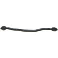 thumbnail image 2 of Rear Driver Side Lower Rear Control Arm, 2 of 3