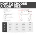 thumbnail image 7 of ARMAN EXCHANGE Logo Crewneck Sweatshirt. Black., 7 of 7