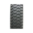 thumbnail image 3 of Primo Power Trax C248 14 x 3 Foam-Filled Tire, 3 of 3
